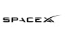 SpaceXAI Kenya Build Night