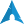Arch Linux logo