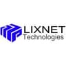 Lixnet Technologies